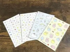 Tomoko様 リクエスト 2点 まとめ商品