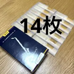 Item thumbnail for item c1dbb00f-543f-49d1-8d8d-8c4112e915a3