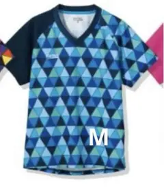 Item thumbnail for item 2c858f85-81f1-4d04-9300-ca192140aa28