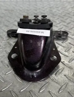 gpz400f/z400gp テールランプ KA-937 - メルカリ