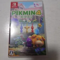 Item thumbnail for item 3f118581-33f3-4da5-9dde-78cf276402b2