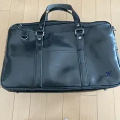 Item thumbnail for item 28778bb7-9acd-409c-a5f8-8ab7bbb2a25b