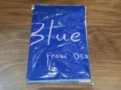 2026年最新】Bluemash タオルの人気アイテム - メルカリ