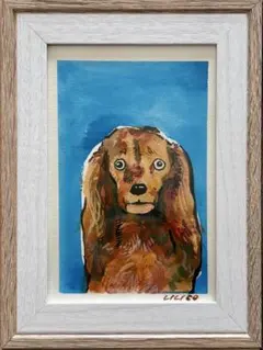 Item thumbnail for item 8070ac28-857b-4718-9cbd-b6d202762433