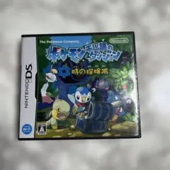 Item thumbnail for item a6fd986b-5fc0-4a81-93ba-dbffae84de09