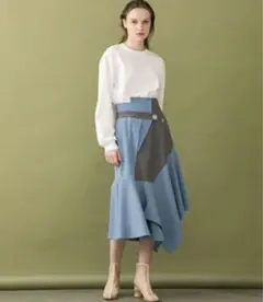 Item thumbnail for item fcd48fa3-088b-4a33-877a-c53095eda9ac