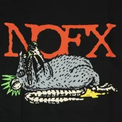 yu@様 リクエスト 2点 まとめ商品