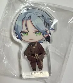 2025年最新】廻らぬ星のステラリウム オリヴァーの人気アイテム - メルカリ