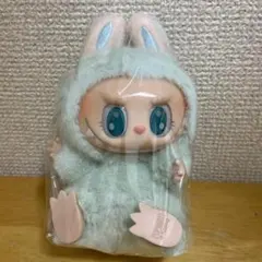 2026年最新】ラブブ 正規品の人気アイテム - メルカリ