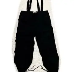 Item thumbnail for item 9815125f-bf77-485a-9ab9-bd0851f50034