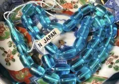 fumi様 リクエスト 10点 まとめ商品