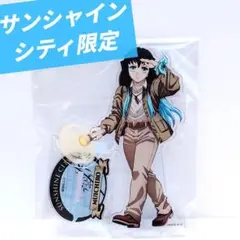 2026年最新】時透有一郎 アクリルの人気アイテム - メルカリ