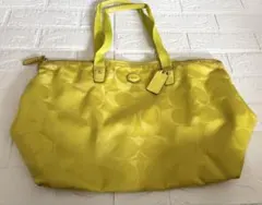 Item thumbnail for item 6c2de9cb-efc6-4770-9600-78715ae5df37