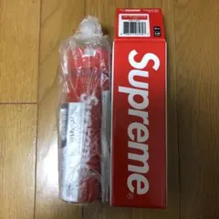 Item thumbnail for item d289c7df-fb56-4e8e-970e-bb88471759ee