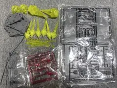 Item thumbnail for item df307488-5d0c-4766-b979-934860f50894