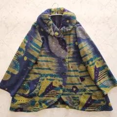 2025年最新】センソユニコ コートの人気アイテム - メルカリ