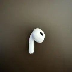 AirPods Pro 2 左耳 イヤーチップ付き