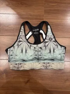 Hurley 水着　Mサイズのサムネイル