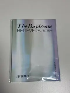 2026年最新】seventeen ポストカードの人気アイテム - メルカリ