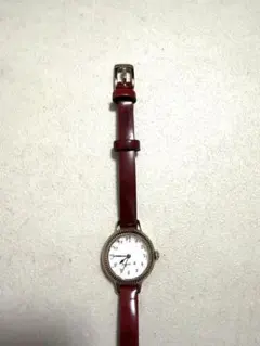 Item thumbnail for item 421e25b7-8726-48f2-8034-983ccc5d3789