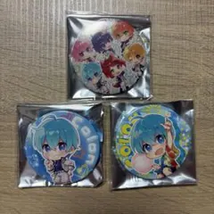 すとぷり ころんくん
