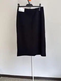 Item thumbnail for item cdae120a-404d-45e7-aac8-2afd0e08212a