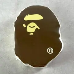 新品未使用 BAPE× arena KICK BOARD 壁画 壁面ディスプレイ - メルカリ