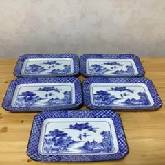 2026年最新】三洋陶器 龍峰窯の人気アイテム - メルカリ