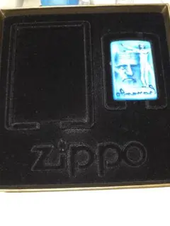 46666→値下げ‼️【限定品‼️】【シリアルあり‼️】zippo マドンナ