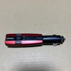 Item thumbnail for item 520b666d-3488-4f77-949a-0fd6dde7ad9a