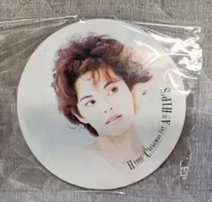 レベッカ Happy Christmas for A-HIP'S nokko