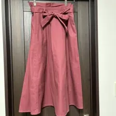レディーススカート