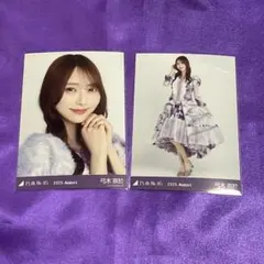 2025年最新】弓木奈於生写真の人気アイテム - メルカリ