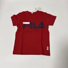 chi-様 リクエスト 2点 まとめ商品