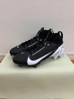 アメフト シューズ ナイキ シャークフットボールスパイク(FN0028-001
