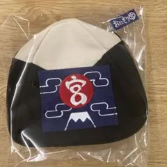 2025年最新】おにぎり宮 ポーチの人気アイテム - メルカリ