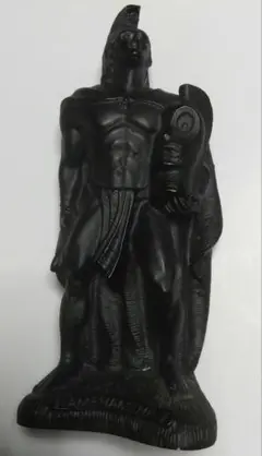 2025年最新】カメハメハ大王の人気アイテム - メルカリ