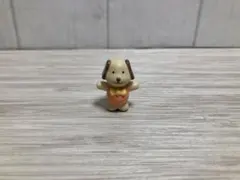 シルバニアファミリー　森のマーケット小物②