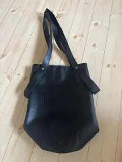 2025年最新】ゴートレザー バッグの人気アイテム - メルカリ