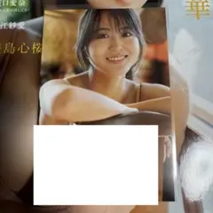 Item thumbnail for item af9d6a62-33bb-41da-a0d4-f6b8af0f7f29