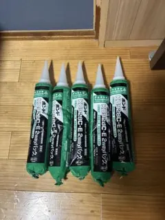 コニシ ネダボンド KU-X 760ml 12本入 - メルカリ