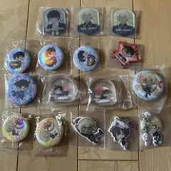 名探偵コナン　くら寿司　びっくらポン　まとめ売り