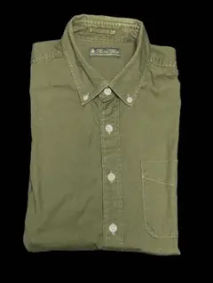 Item thumbnail for item 78033166-5290-43bb-a942-aa6fc11529aa