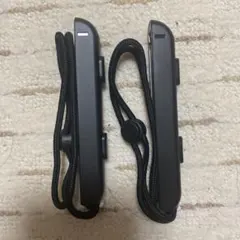 Nintendo Switch Joy-Conストラップ 2個セット