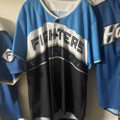 だい@値下げはプロフ様 リクエスト 2点 まとめ商品