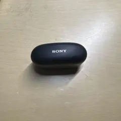 u*t様 SONY wf-1000xm5