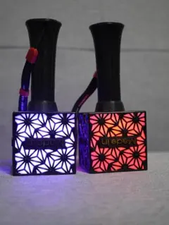 King & Prince ARENA TOUR Made in ペンライト