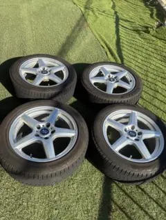2026年最新】bmw 17インチ 225/50の人気アイテム - メルカリ