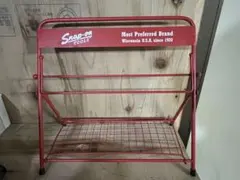 Snap-on Tools ツールラック ミニラック ディスプレイのサムネイル