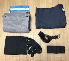 Item thumbnail for item db906e57-2c47-4b71-b6bb-17544afb557c